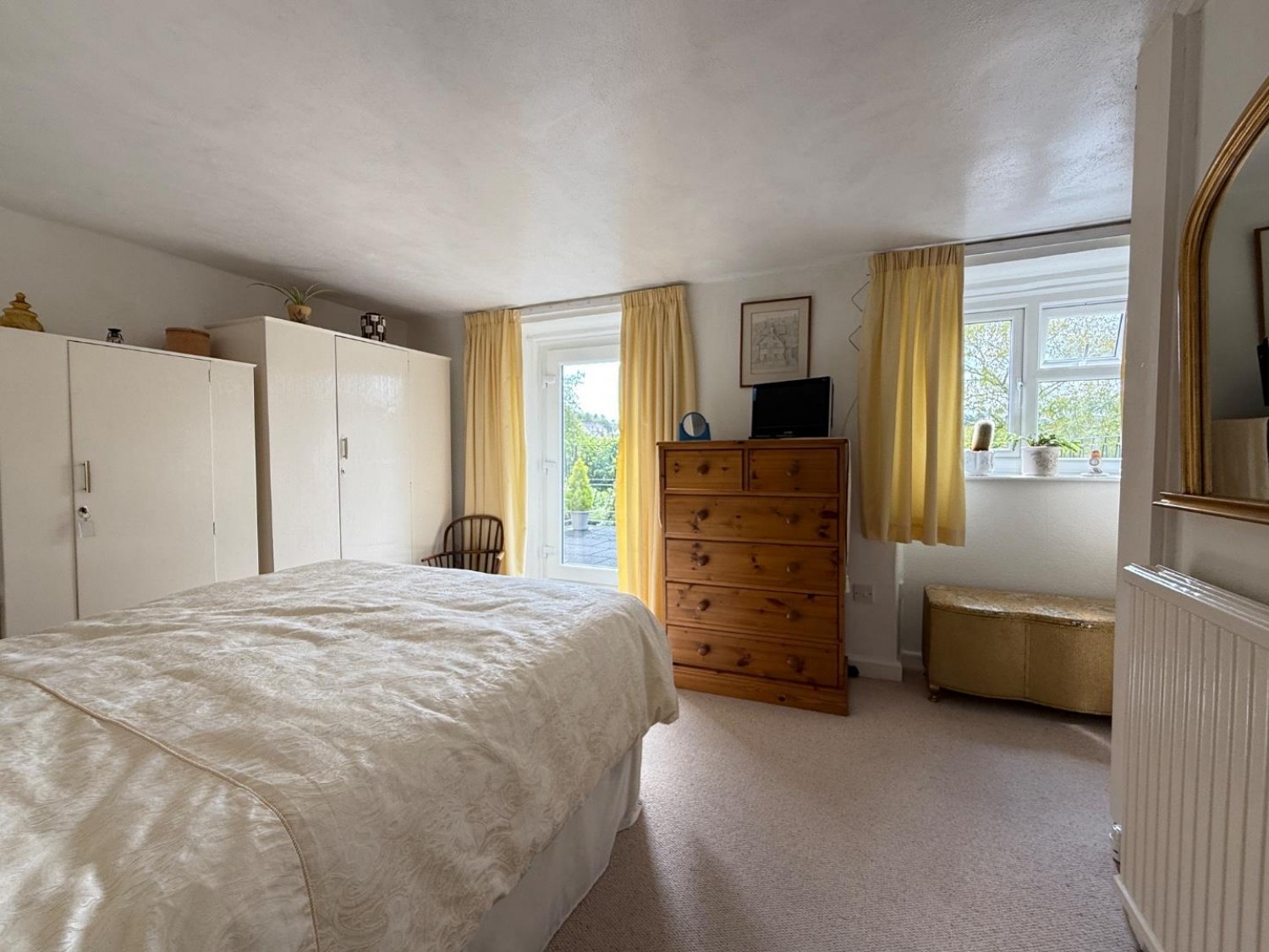 Park Road, Nailsworth, GL6 0HS