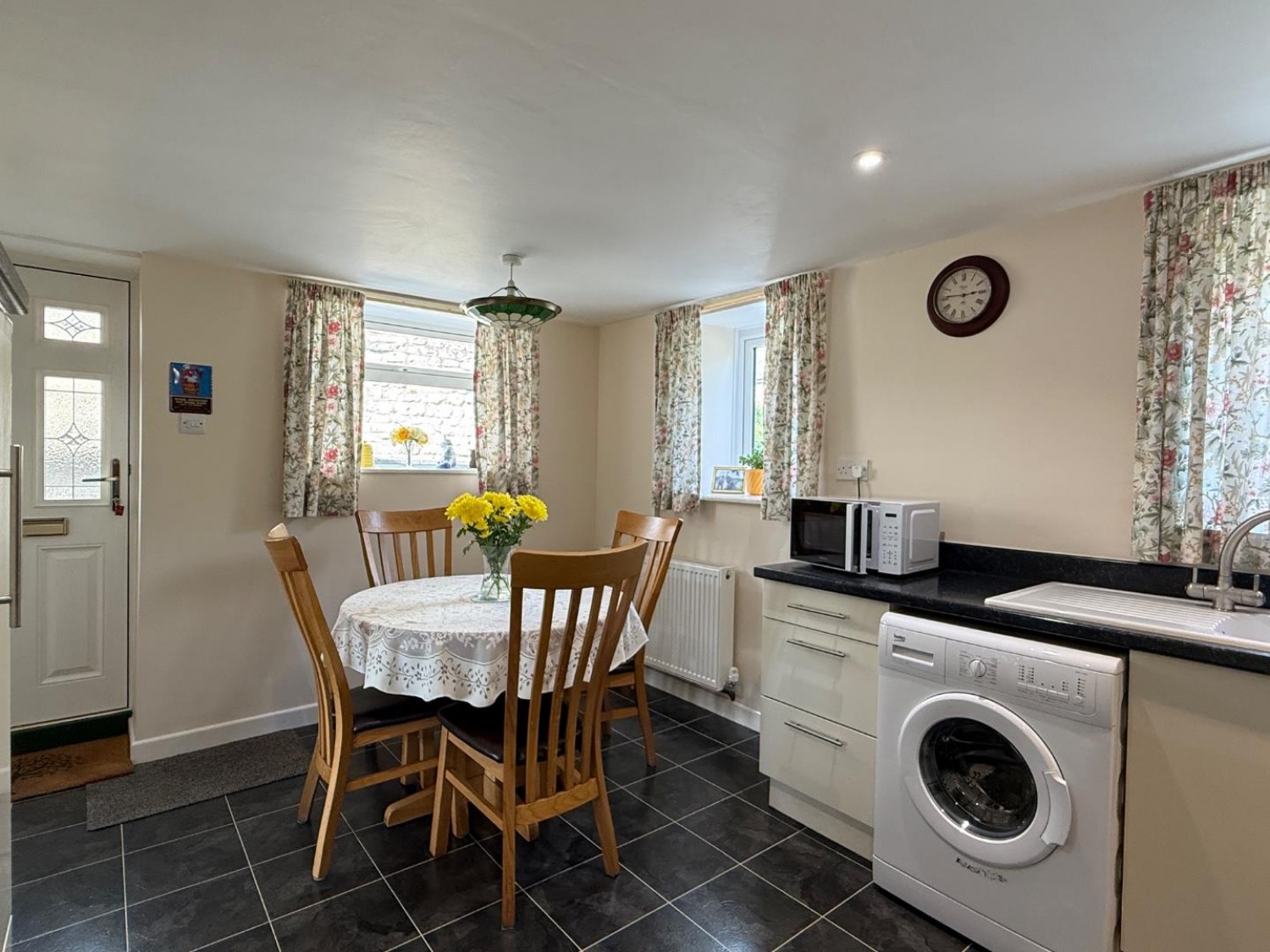 Park Road, Nailsworth, GL6 0HS