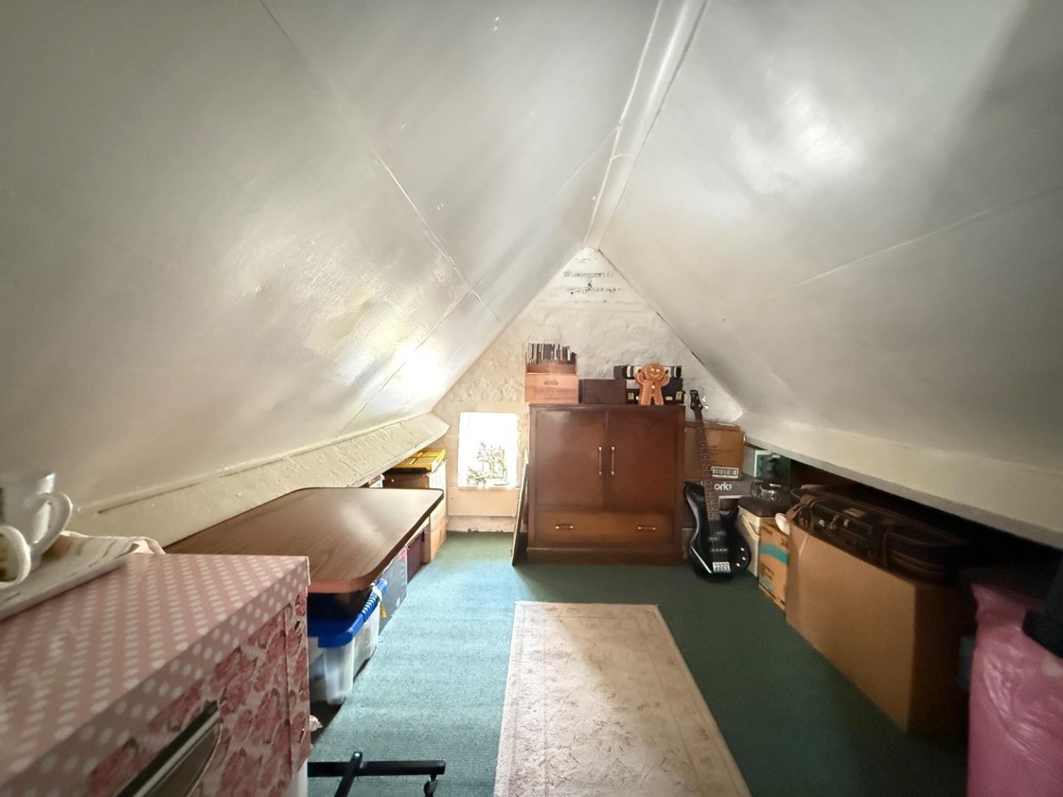 Park Road, Nailsworth, GL6 0HS