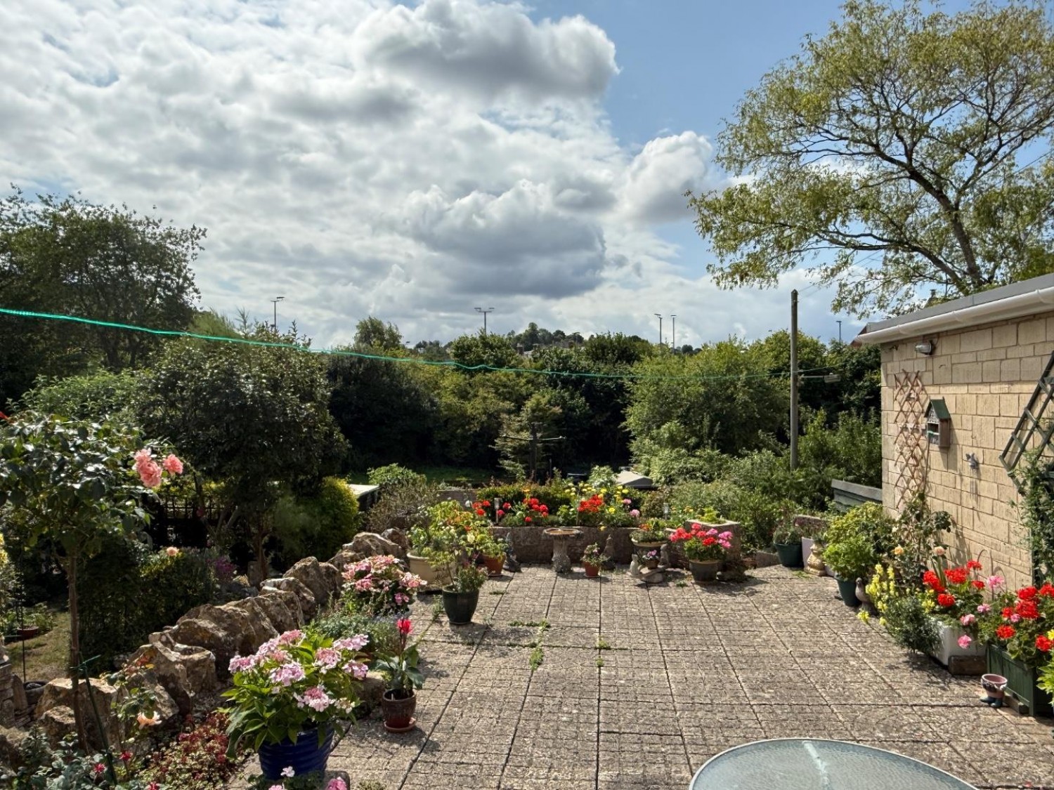 Park Road, Nailsworth, GL6 0HS