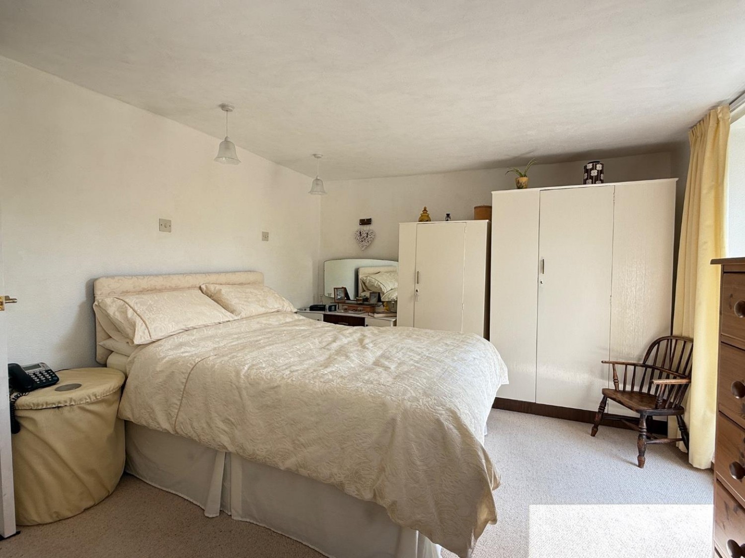 Park Road, Nailsworth, GL6 0HS