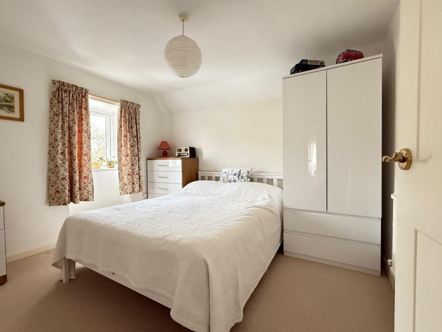 Park Road, Nailsworth, GL6 0HS