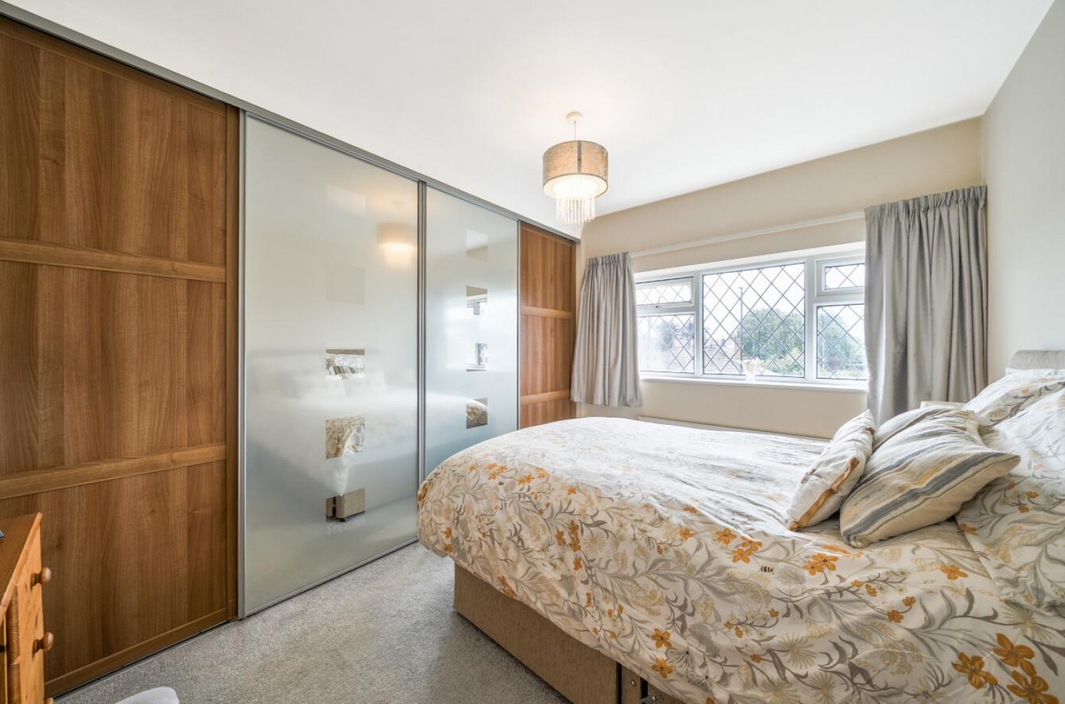 St. Margarets Avenue, Horsforth, LS18