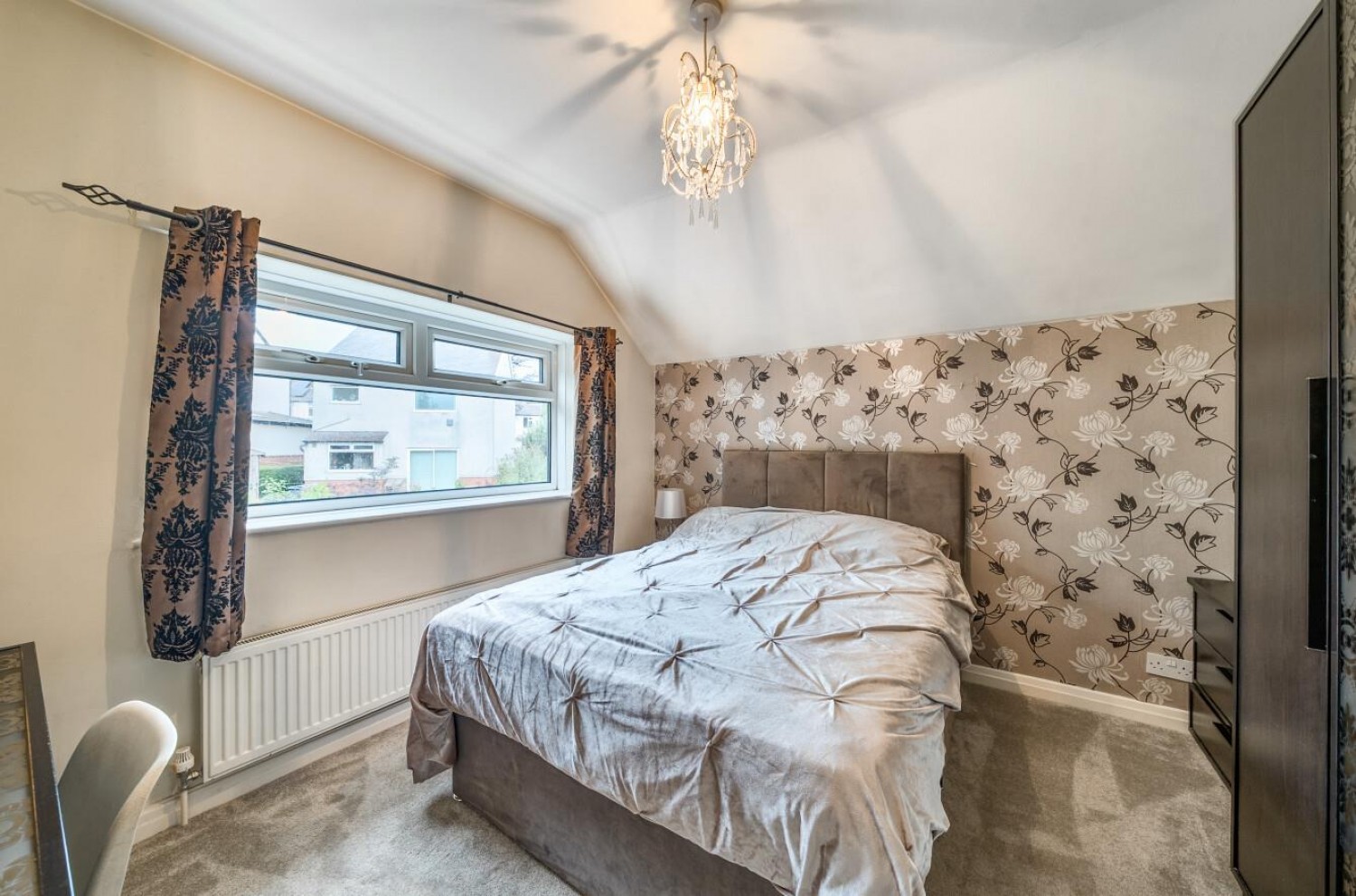 St. Margarets Avenue, Horsforth, LS18