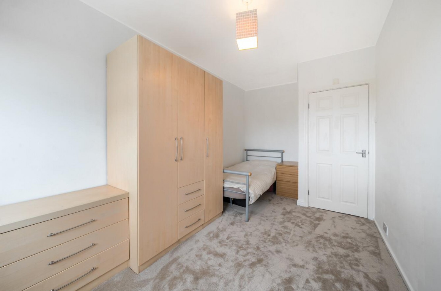 St. Margarets Avenue, Horsforth, LS18