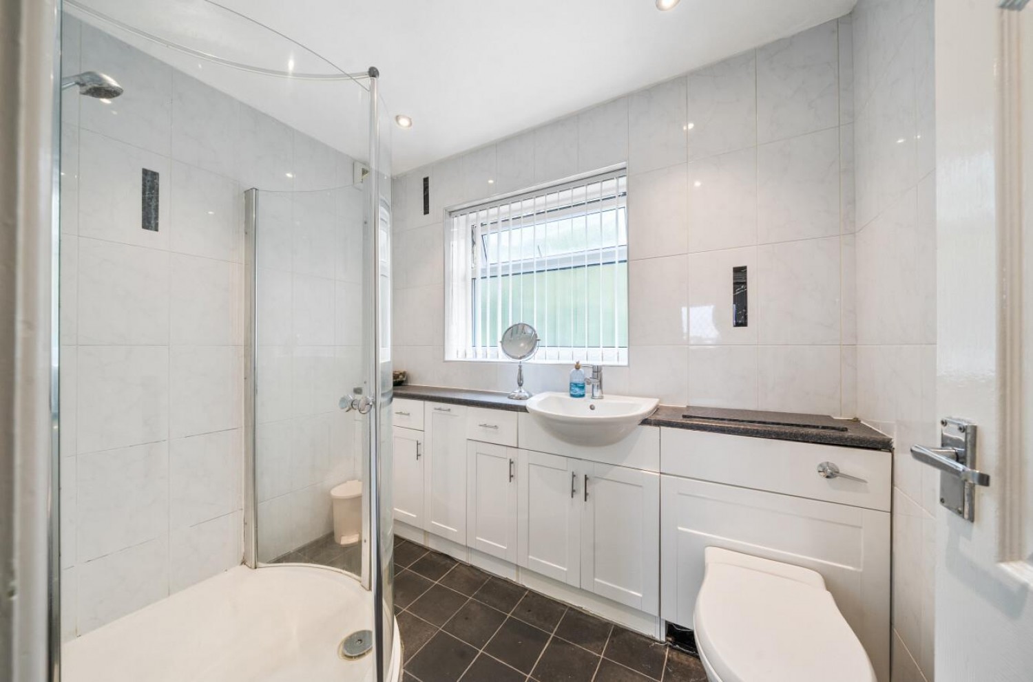 St. Margarets Avenue, Horsforth, LS18