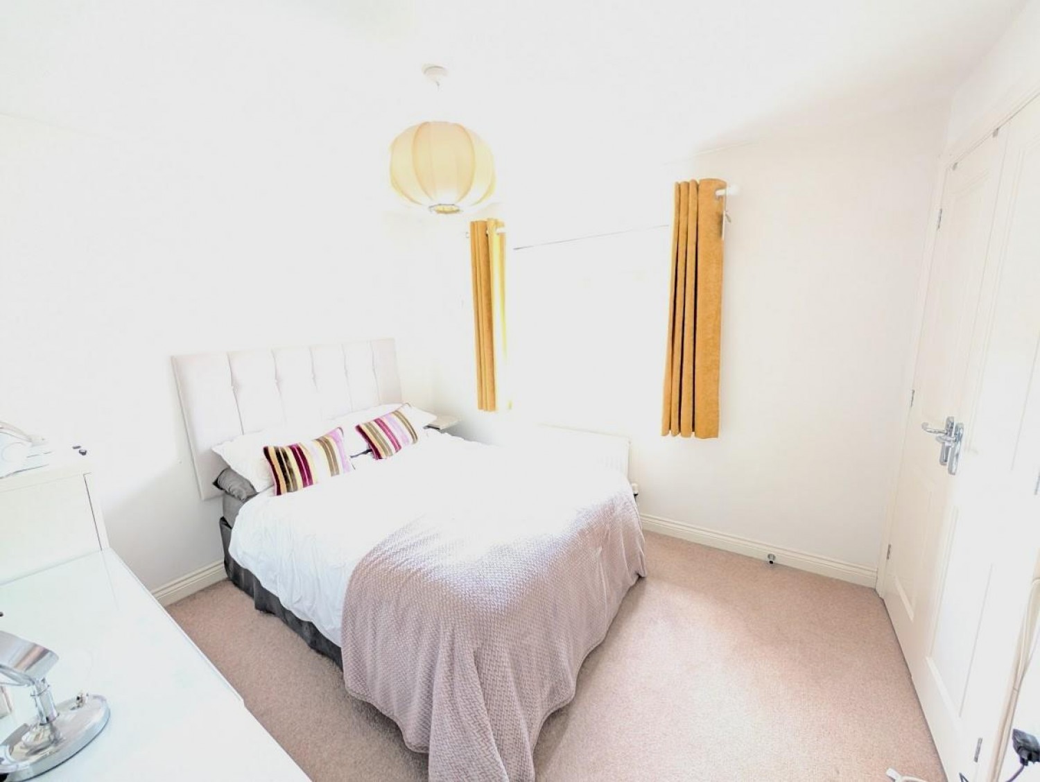 Elderberry Way, Almondsbury, Bristol, Gloucestershire