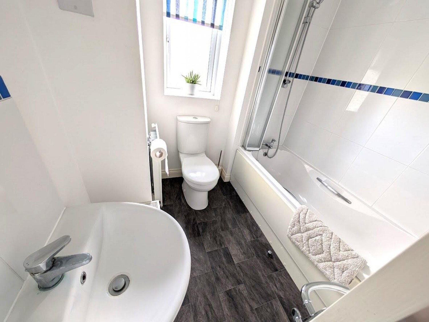 Elderberry Way, Almondsbury, Bristol, Gloucestershire