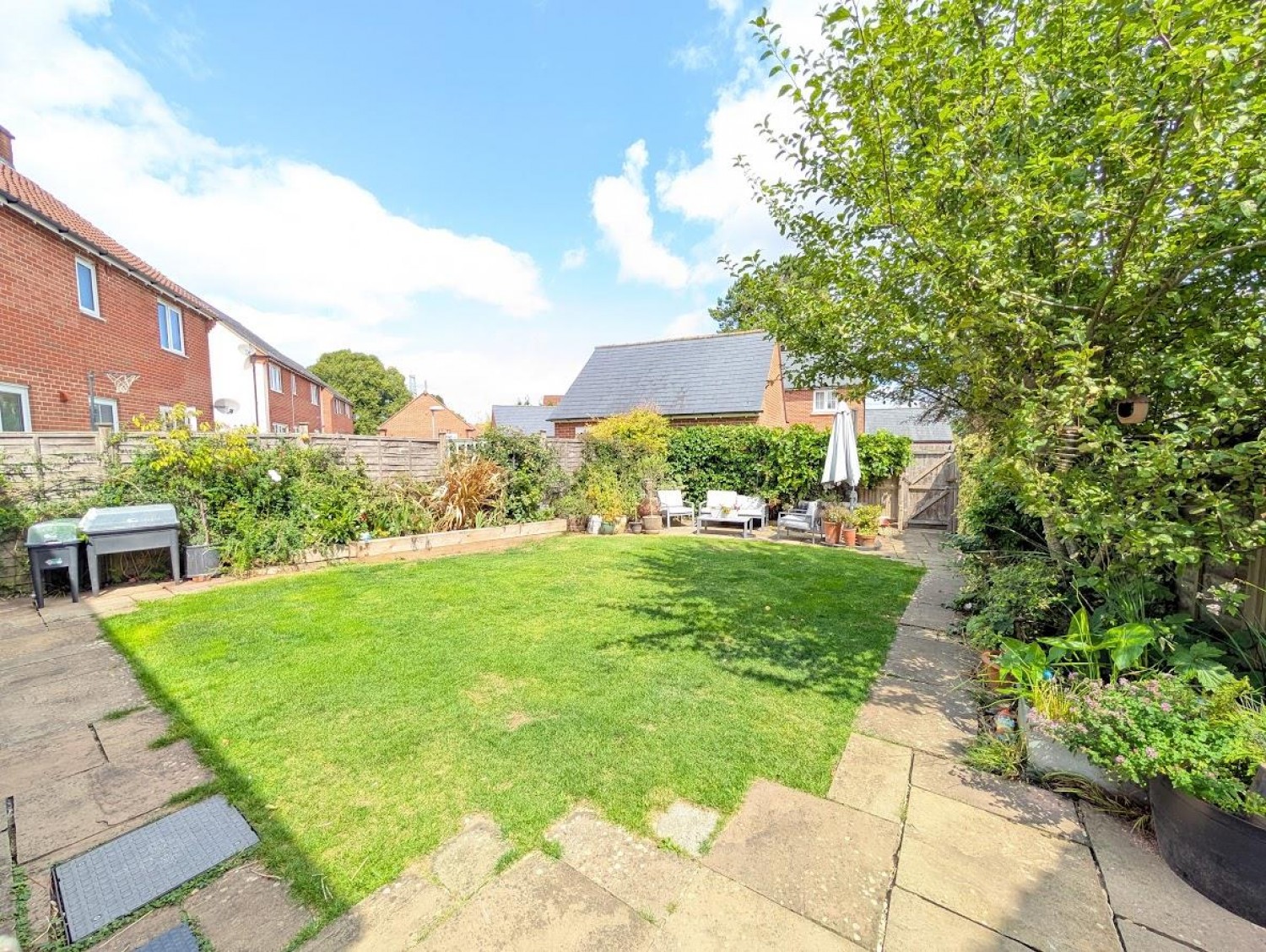 Elderberry Way, Almondsbury, Bristol, Gloucestershire