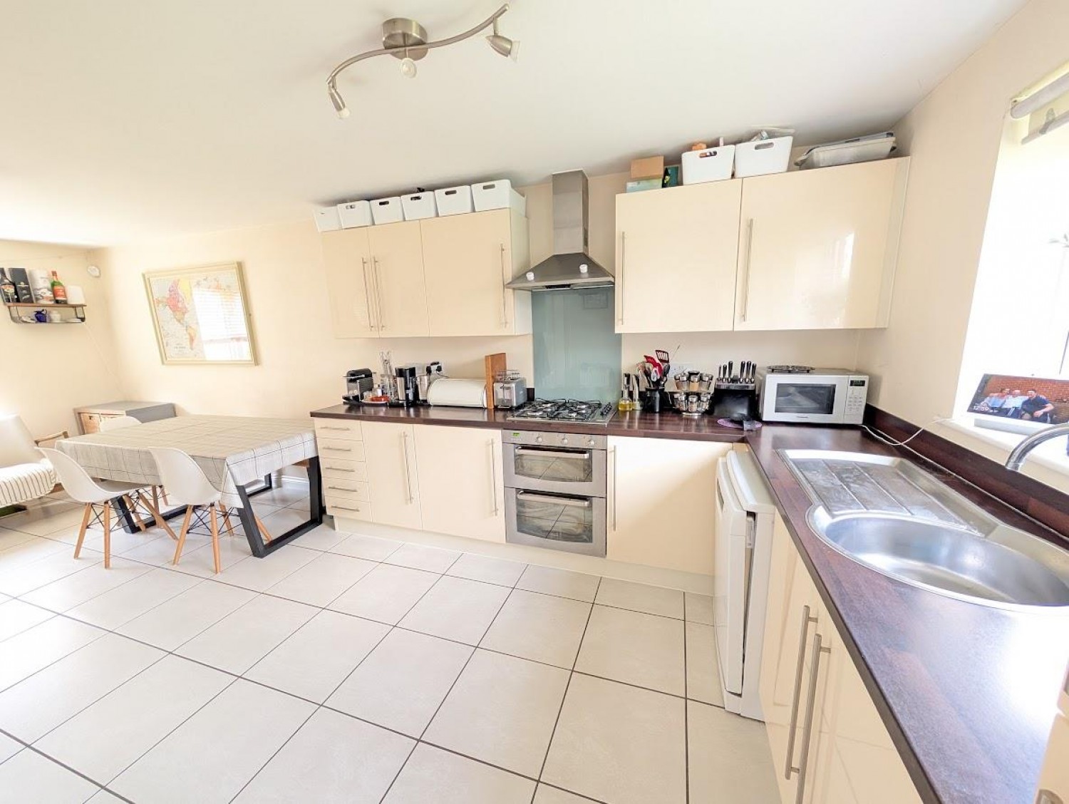 Elderberry Way, Almondsbury, Bristol, Gloucestershire