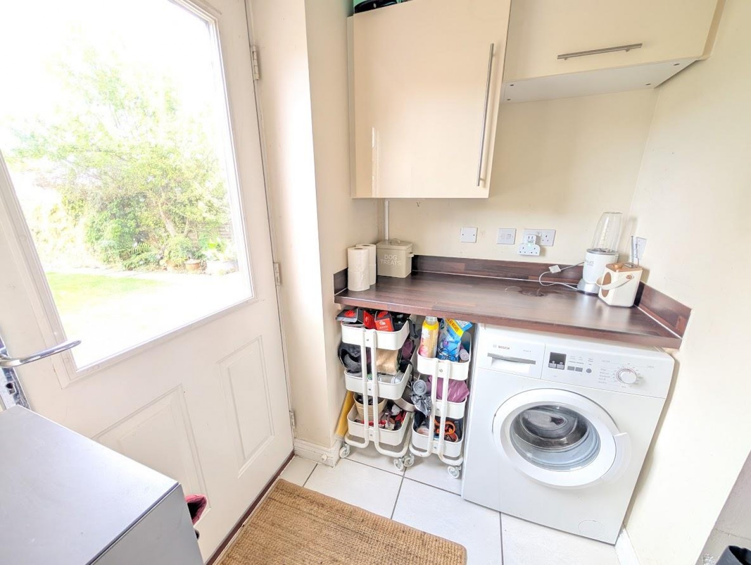 Elderberry Way, Almondsbury, Bristol, Gloucestershire