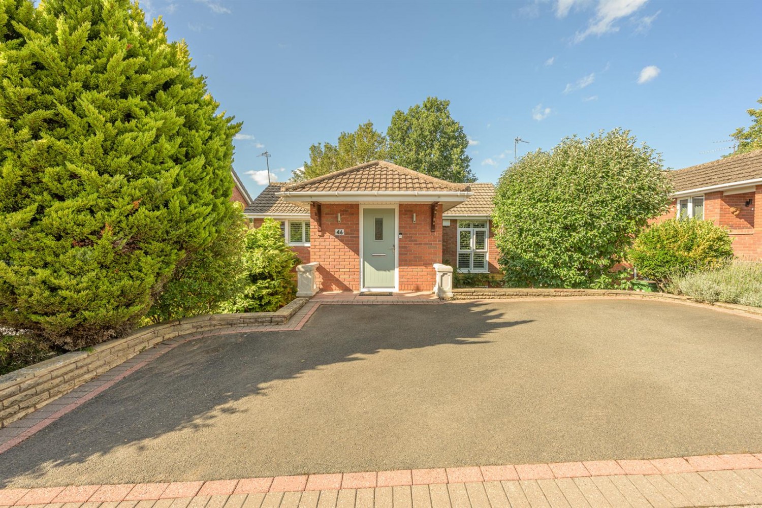 Maidendale Road, Kingswinford, DY6 9DD