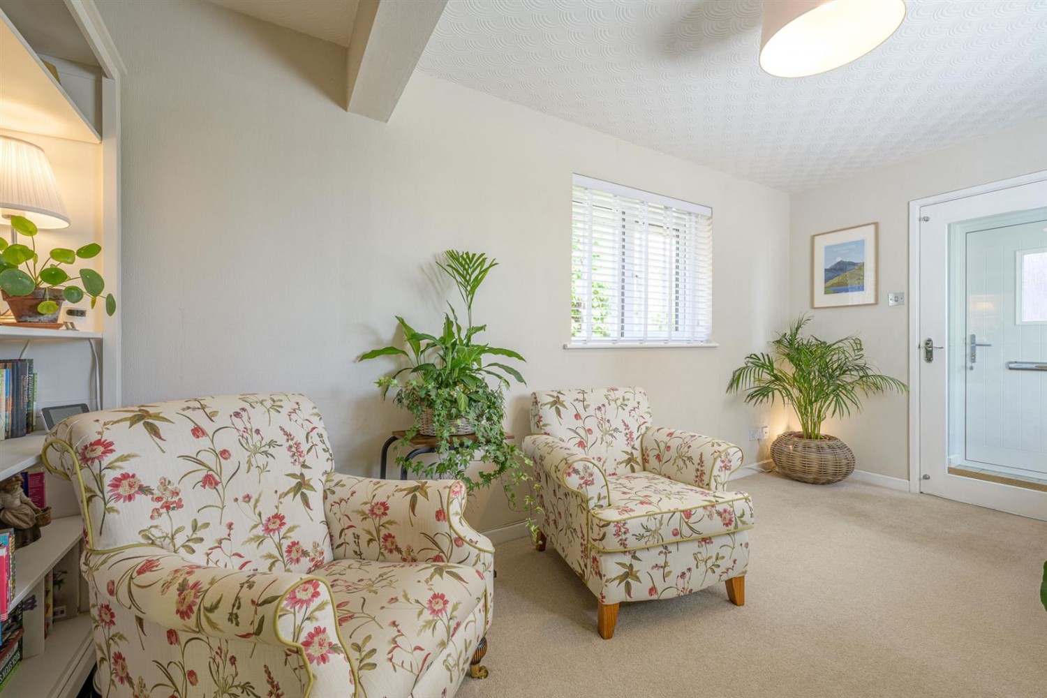 Maidendale Road, Kingswinford, DY6 9DD