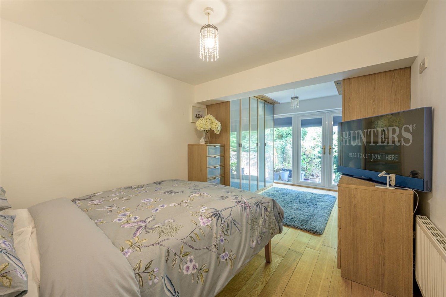 Maidendale Road, Kingswinford, DY6 9DD