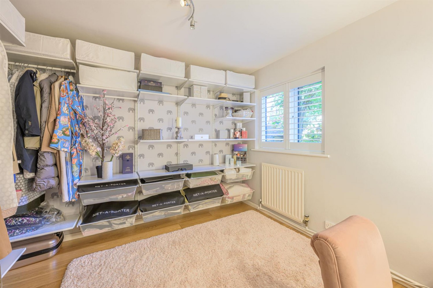 Maidendale Road, Kingswinford, DY6 9DD
