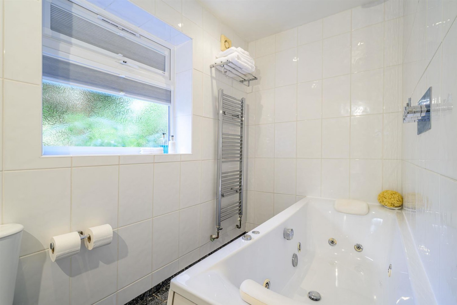 Maidendale Road, Kingswinford, DY6 9DD