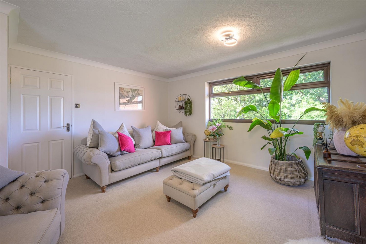 Maidendale Road, Kingswinford, DY6 9DD