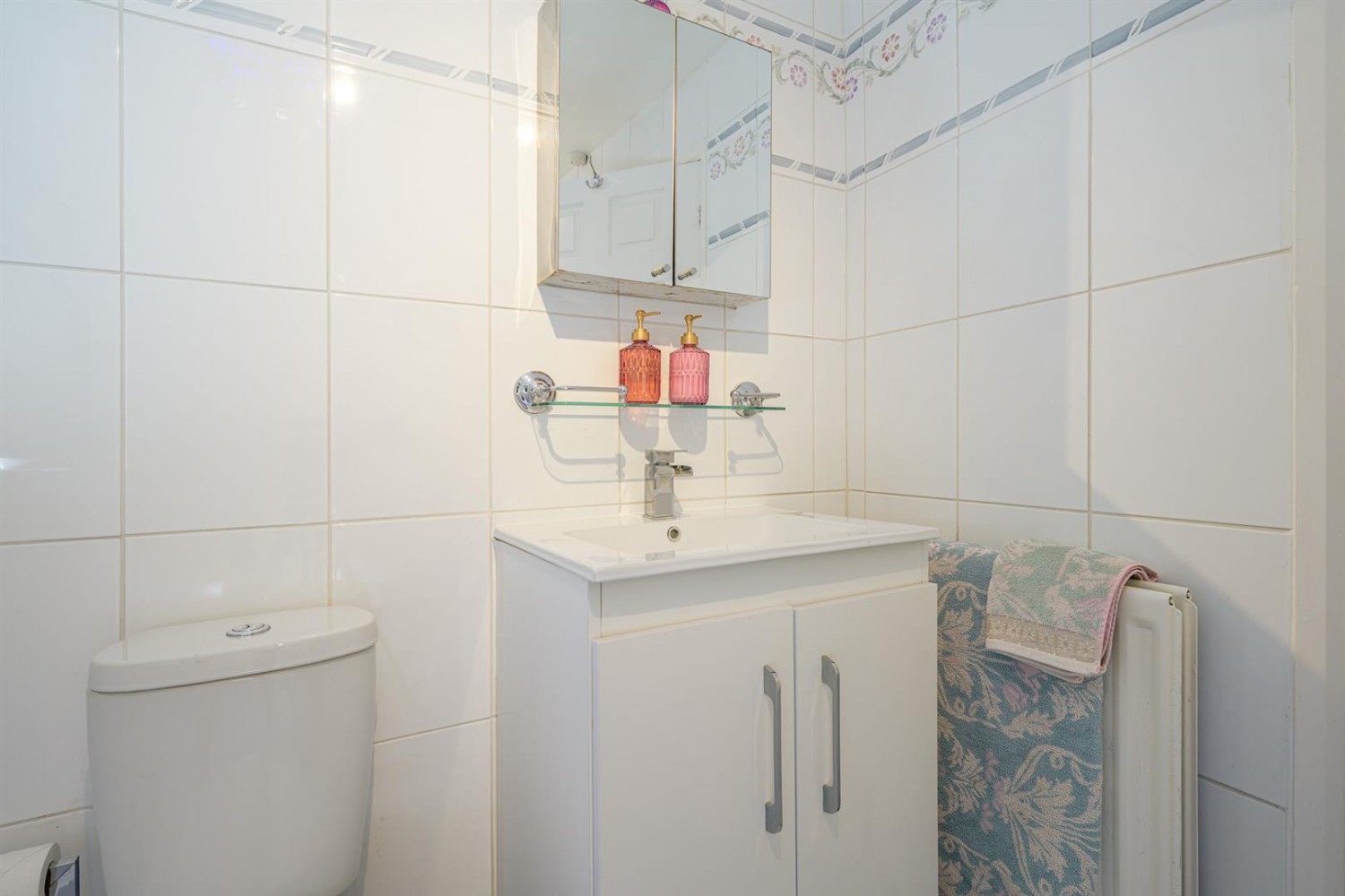 Maidendale Road, Kingswinford, DY6 9DD