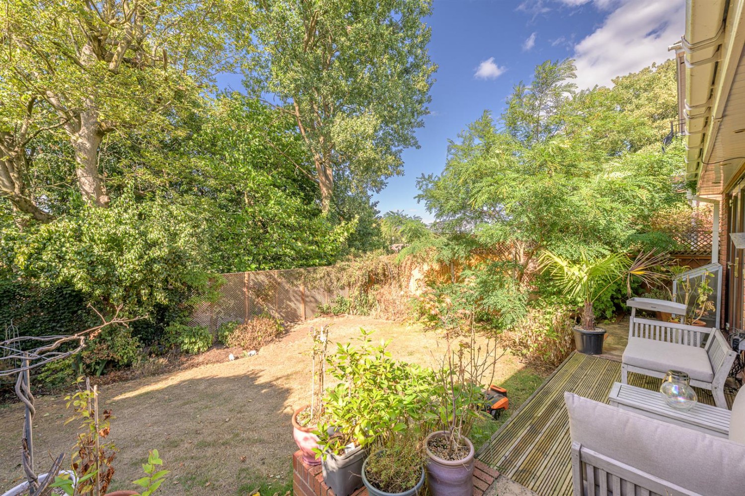 Maidendale Road, Kingswinford, DY6 9DD