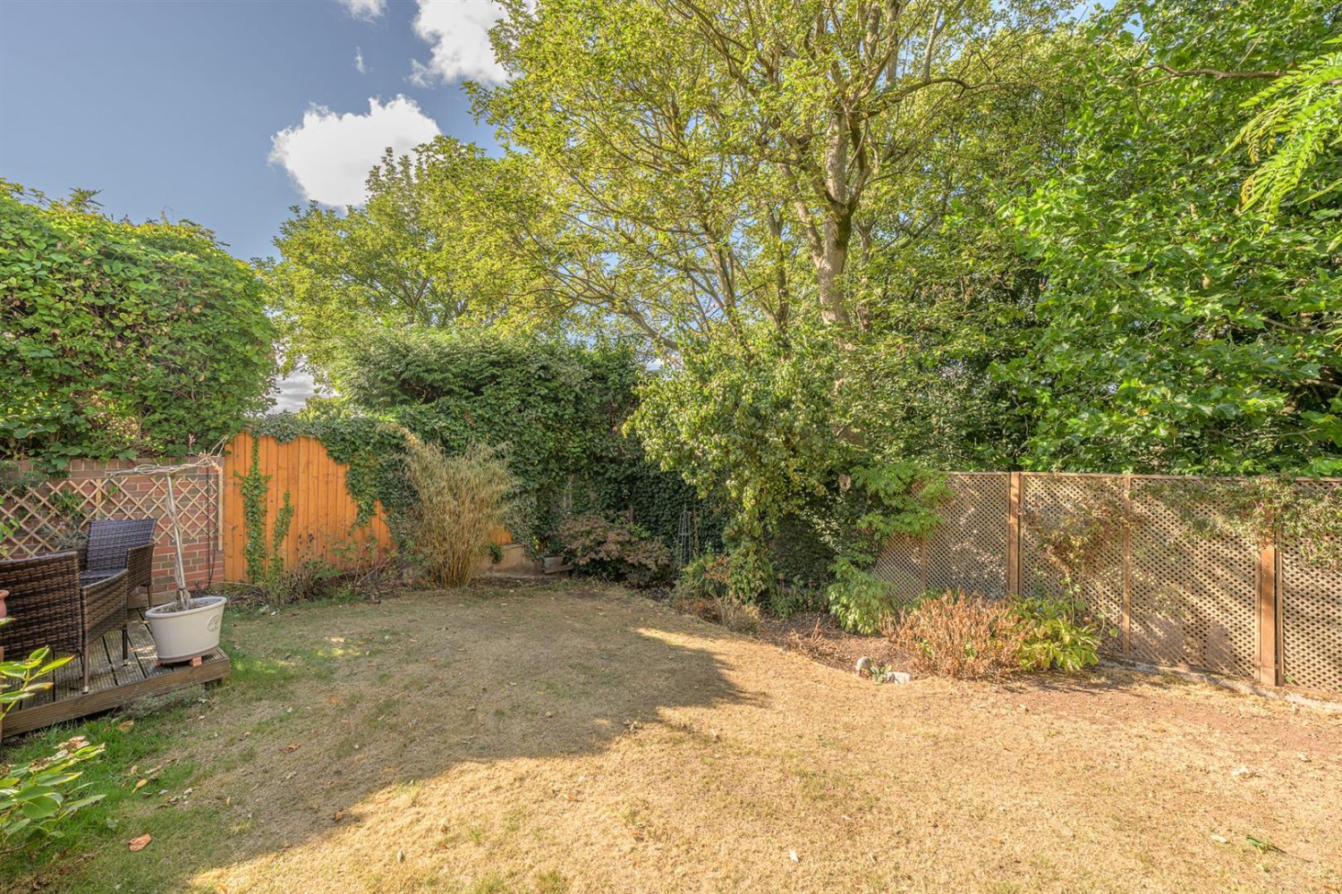 Maidendale Road, Kingswinford, DY6 9DD
