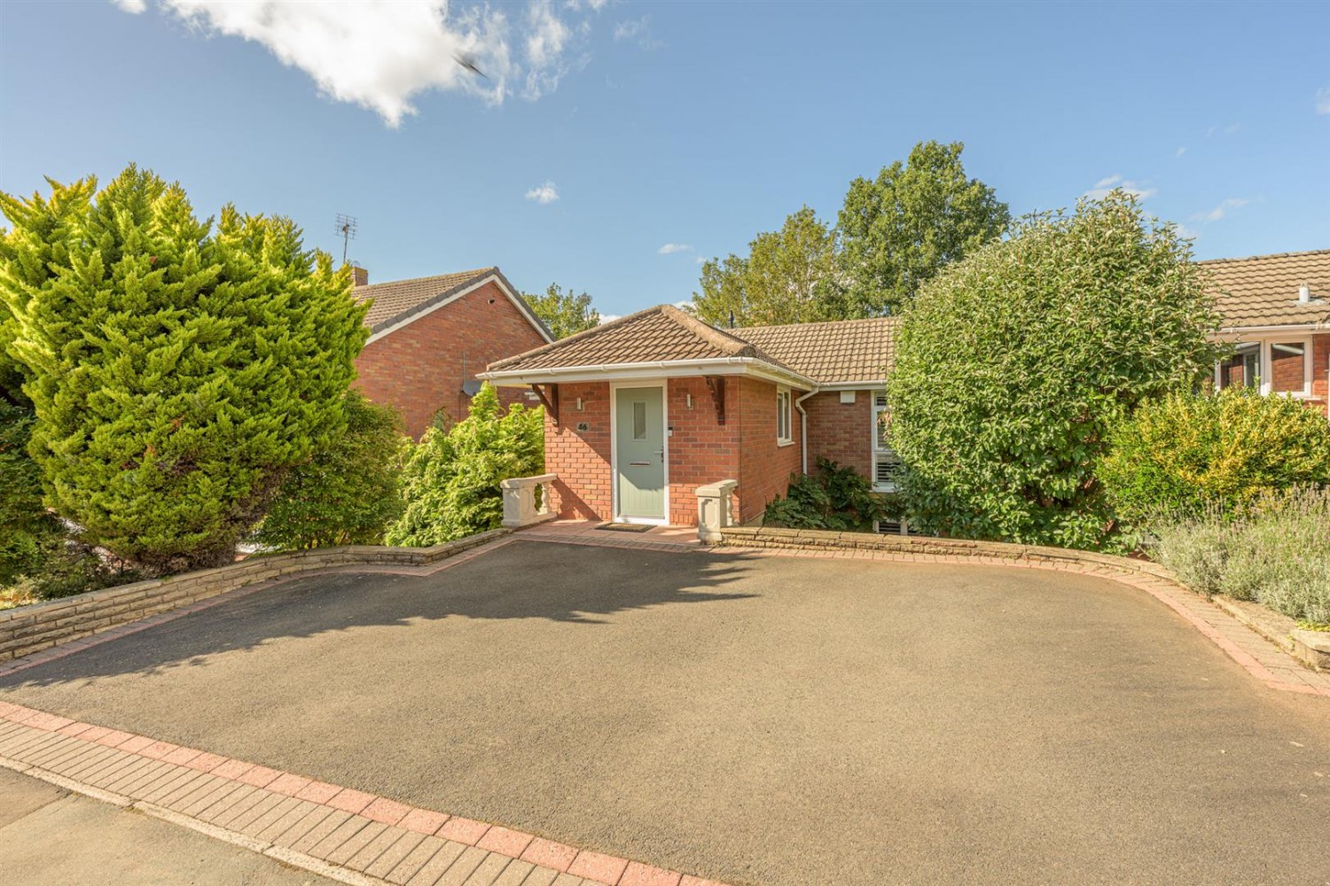 Maidendale Road, Kingswinford, DY6 9DD
