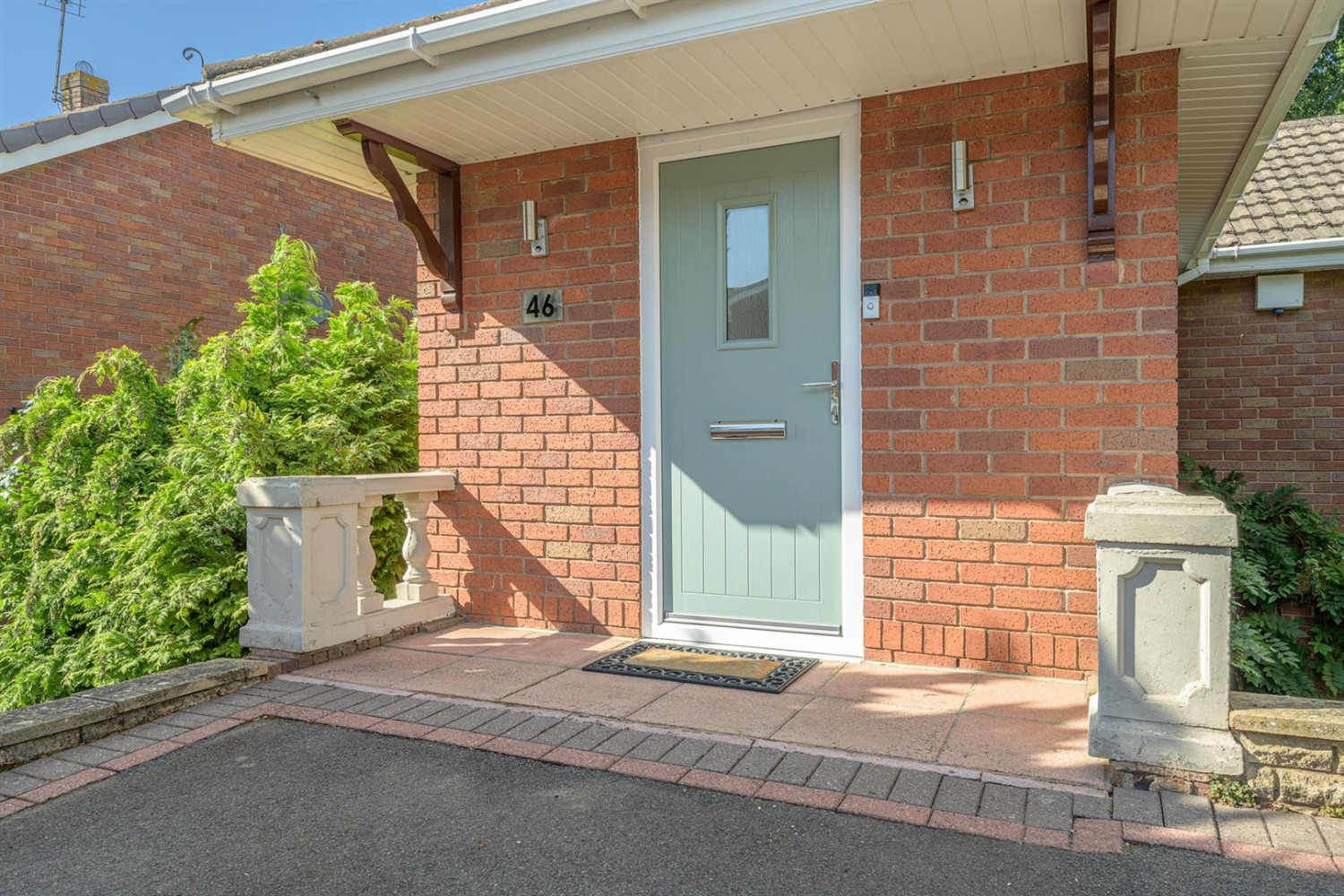 Maidendale Road, Kingswinford, DY6 9DD