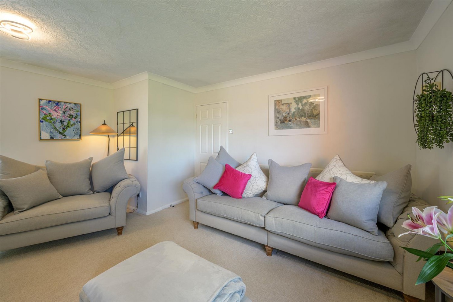 Maidendale Road, Kingswinford, DY6 9DD