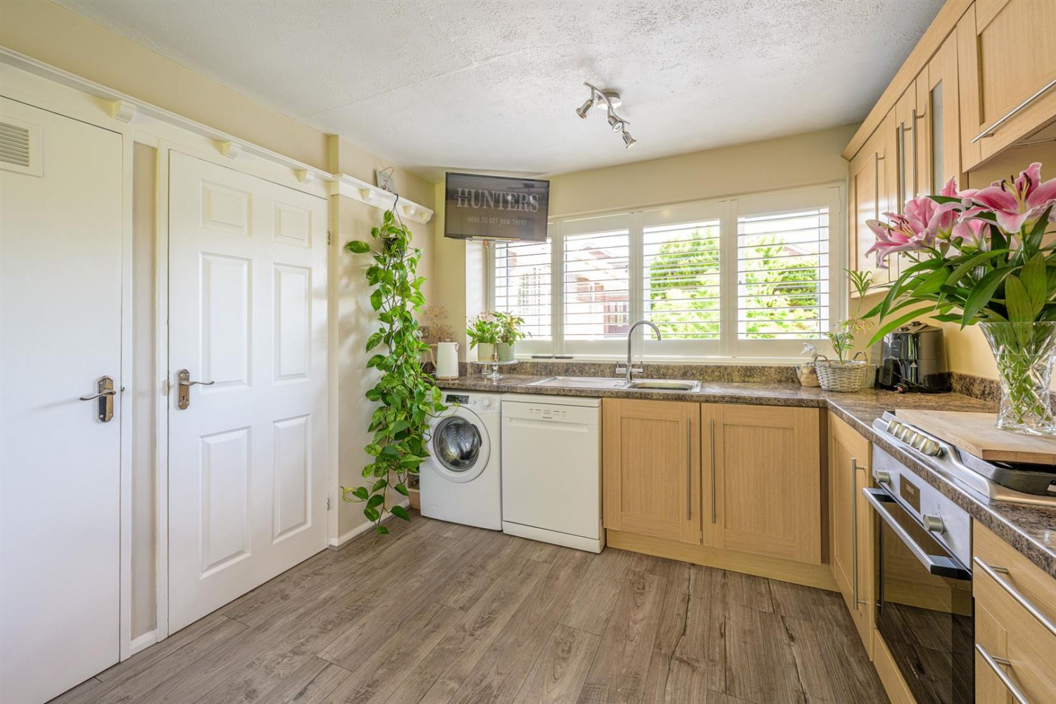 Maidendale Road, Kingswinford, DY6 9DD