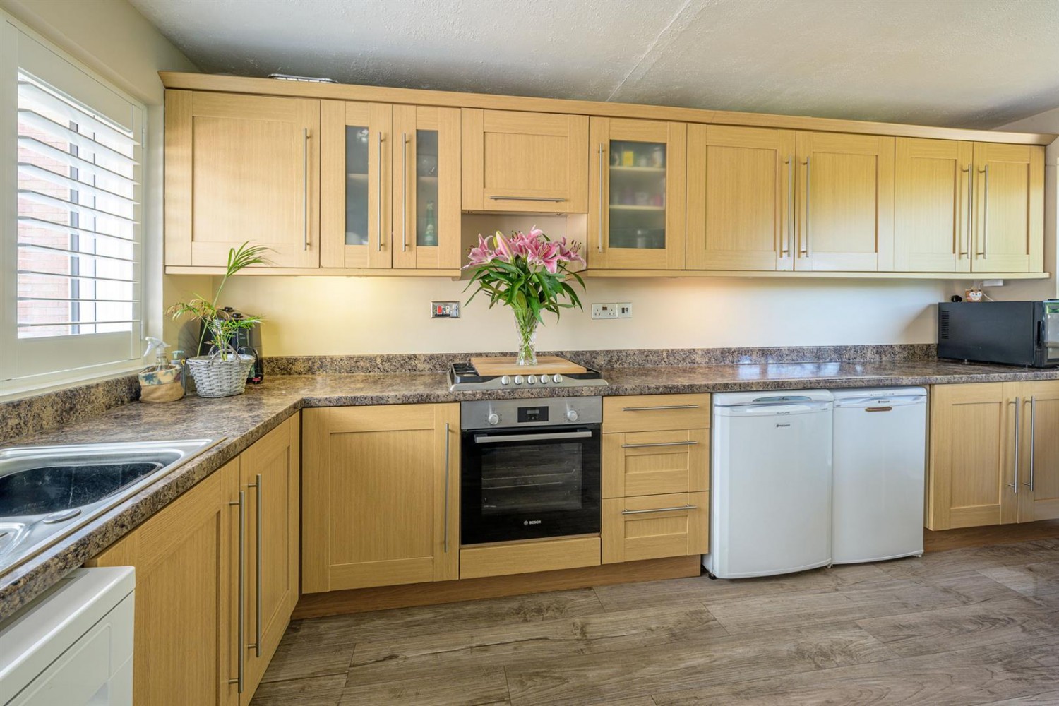 Maidendale Road, Kingswinford, DY6 9DD