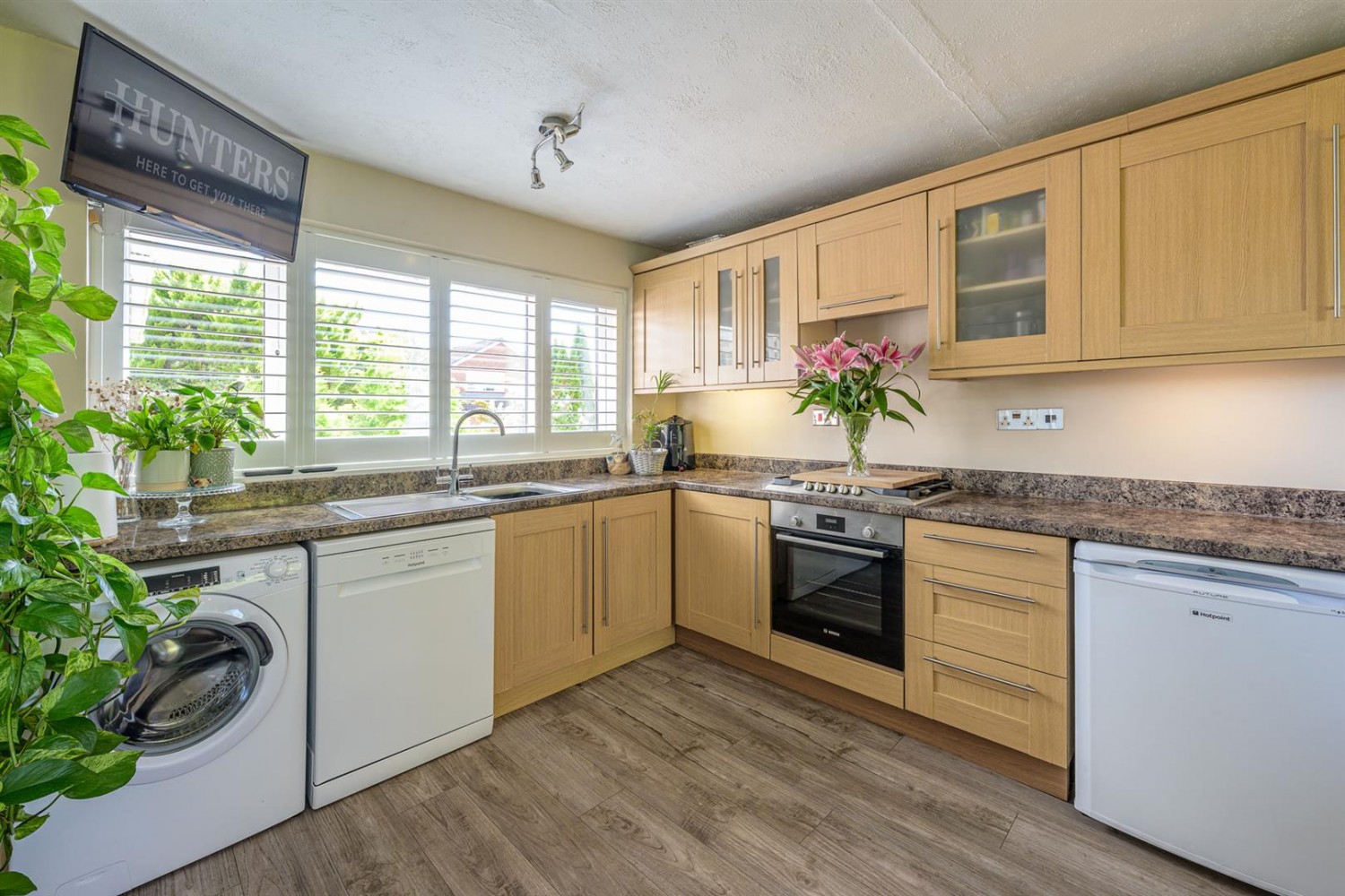 Maidendale Road, Kingswinford, DY6 9DD