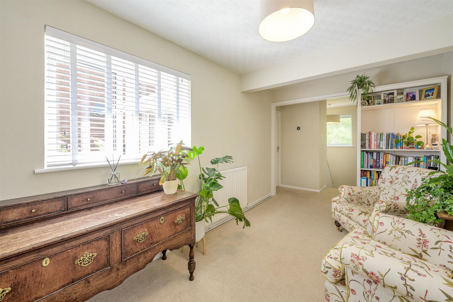 Maidendale Road, Kingswinford, DY6 9DD