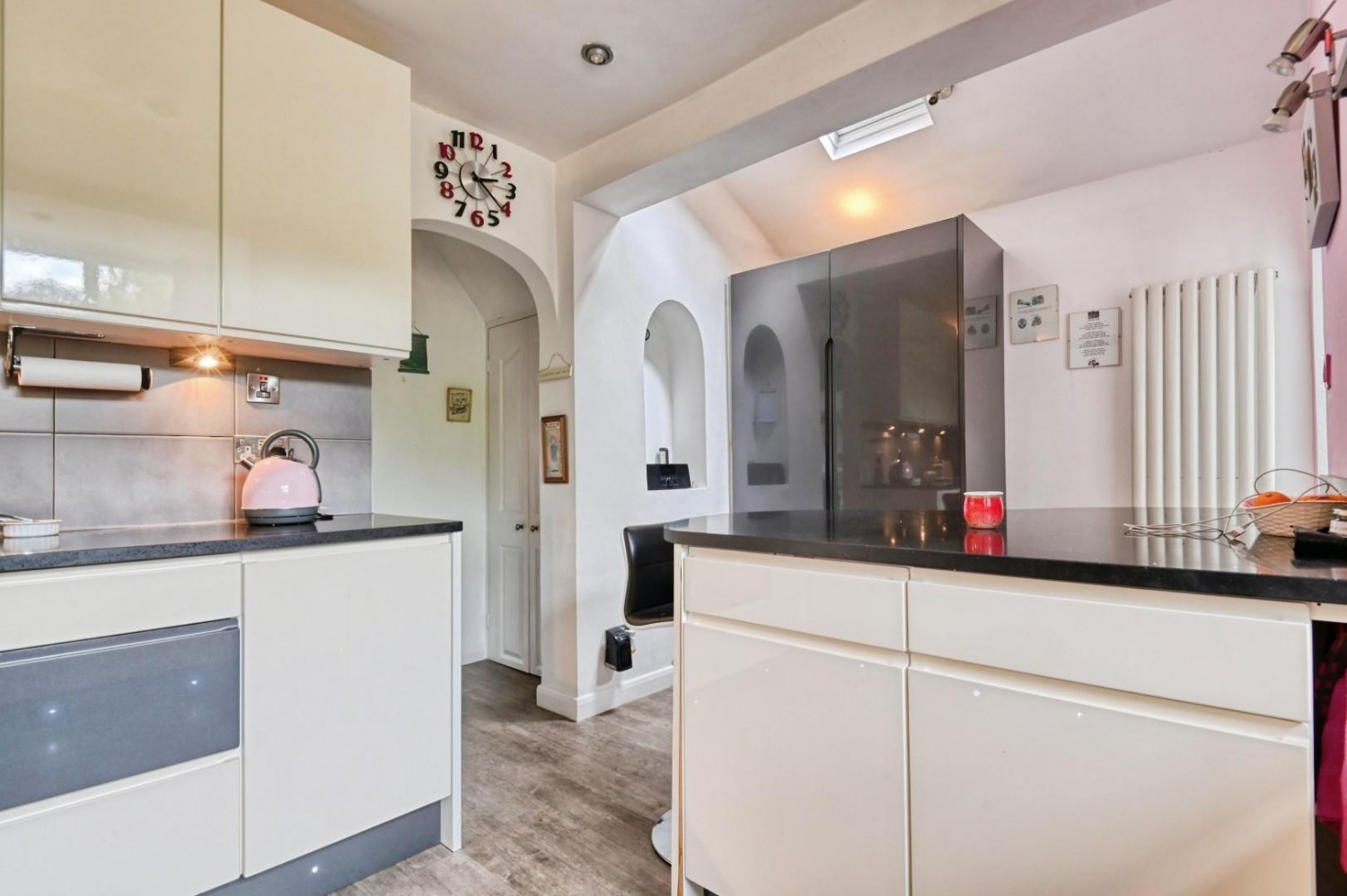 East View Road, Sutton Coldfield