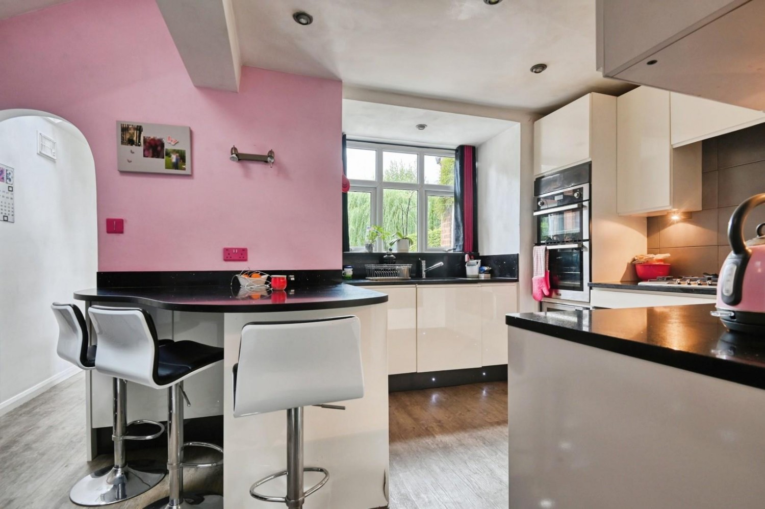 East View Road, Sutton Coldfield