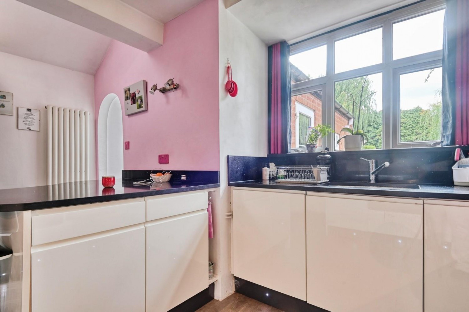 East View Road, Sutton Coldfield