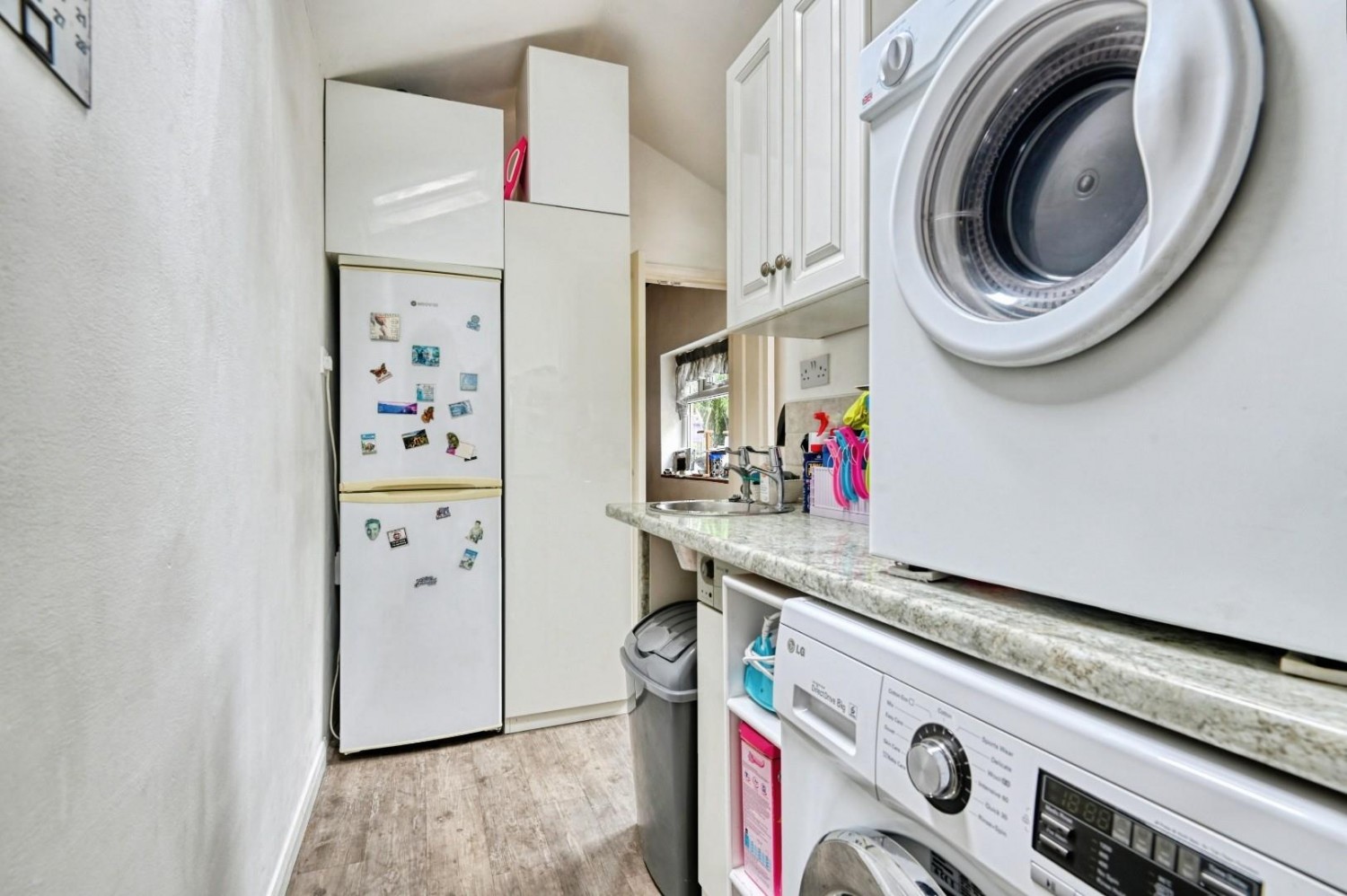 East View Road, Sutton Coldfield