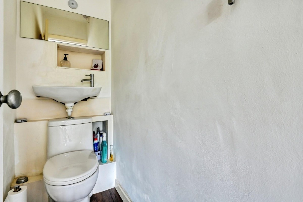 East View Road, Sutton Coldfield