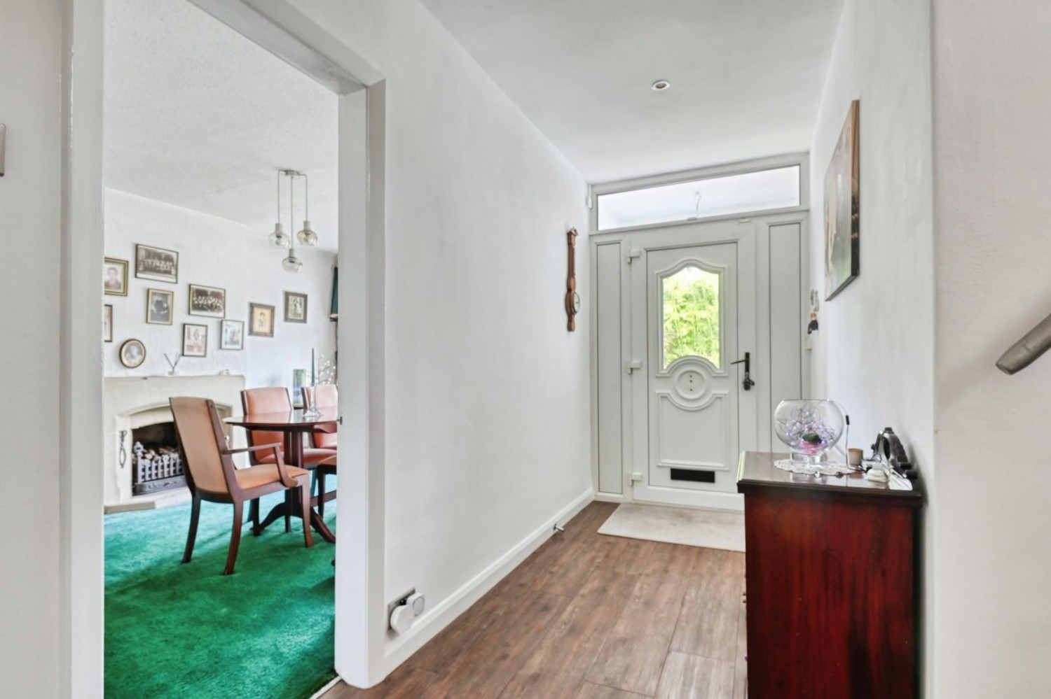 East View Road, Sutton Coldfield