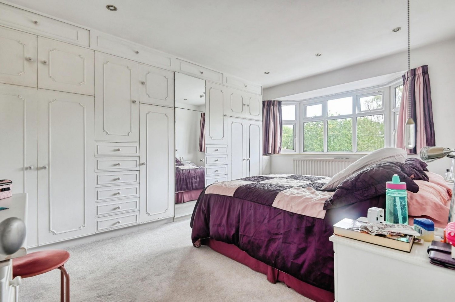 East View Road, Sutton Coldfield