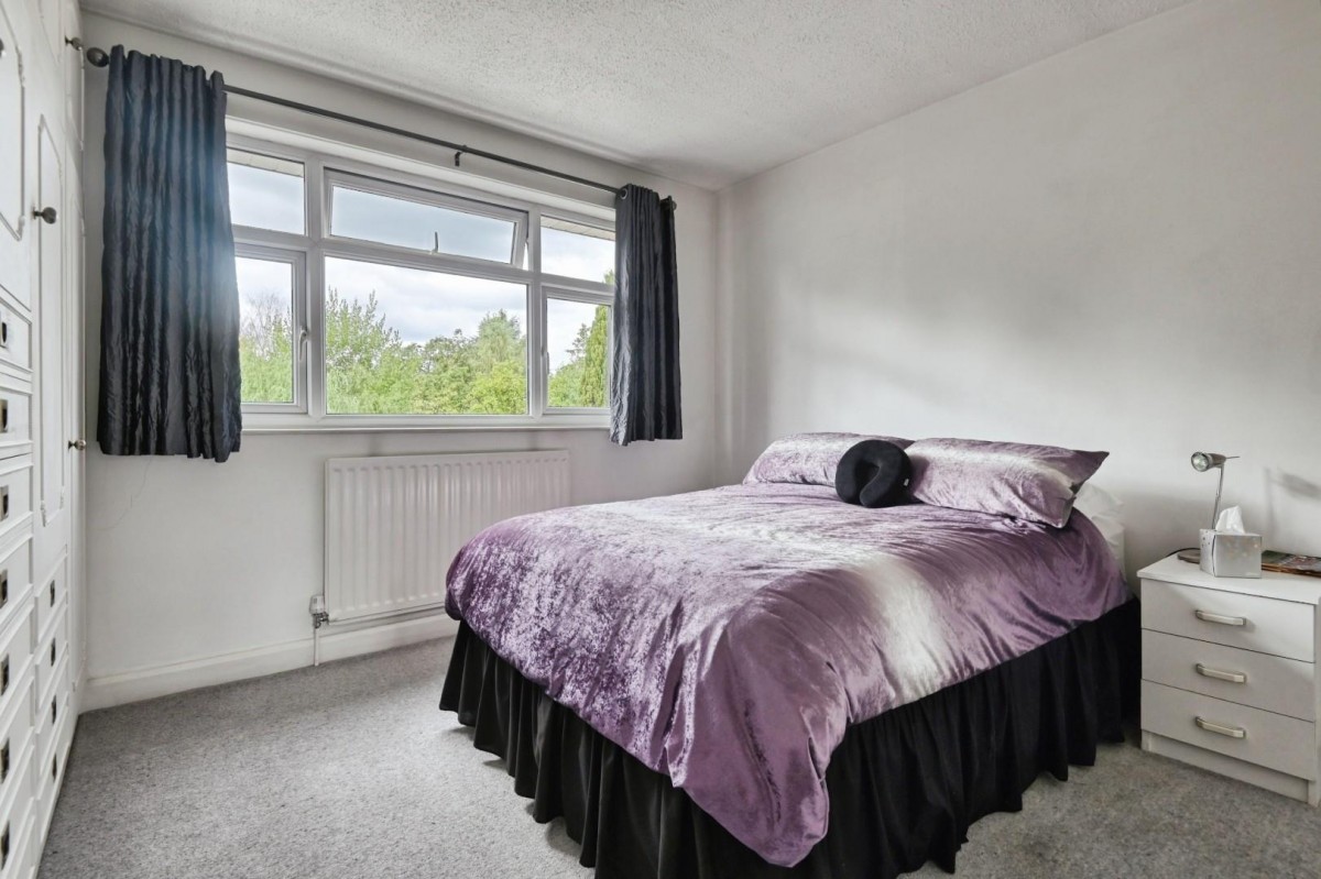 East View Road, Sutton Coldfield