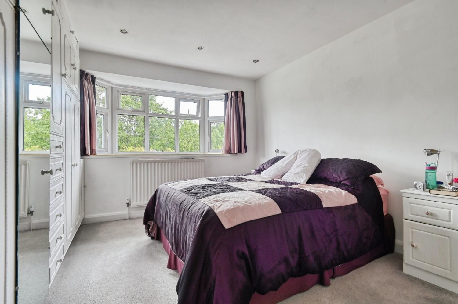 East View Road, Sutton Coldfield