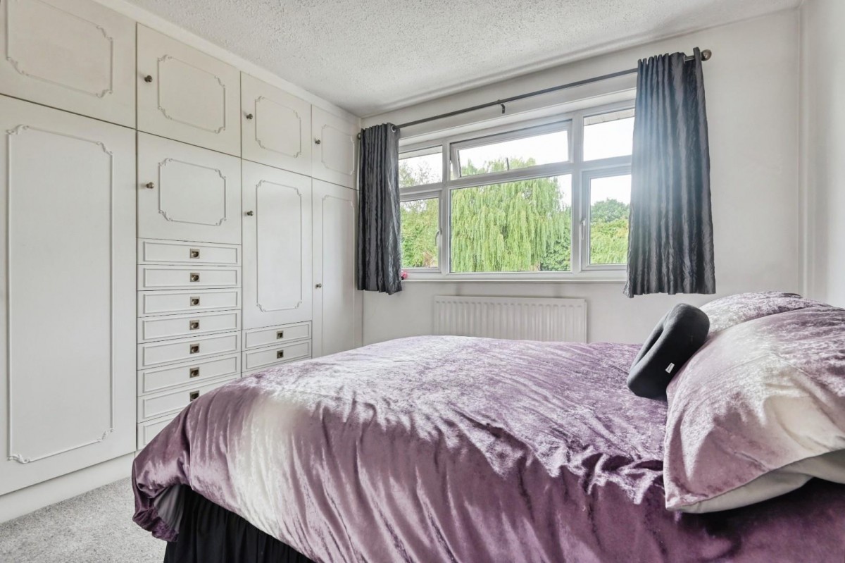 East View Road, Sutton Coldfield