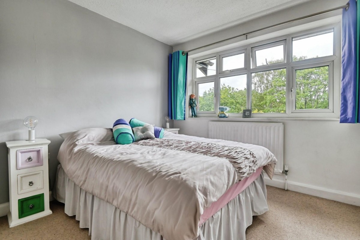 East View Road, Sutton Coldfield