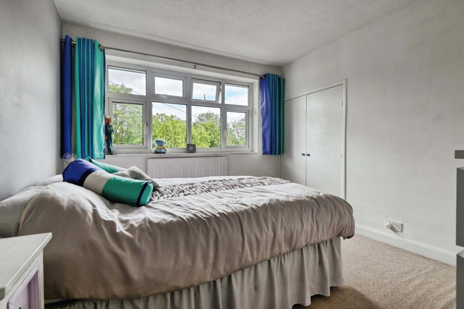 East View Road, Sutton Coldfield