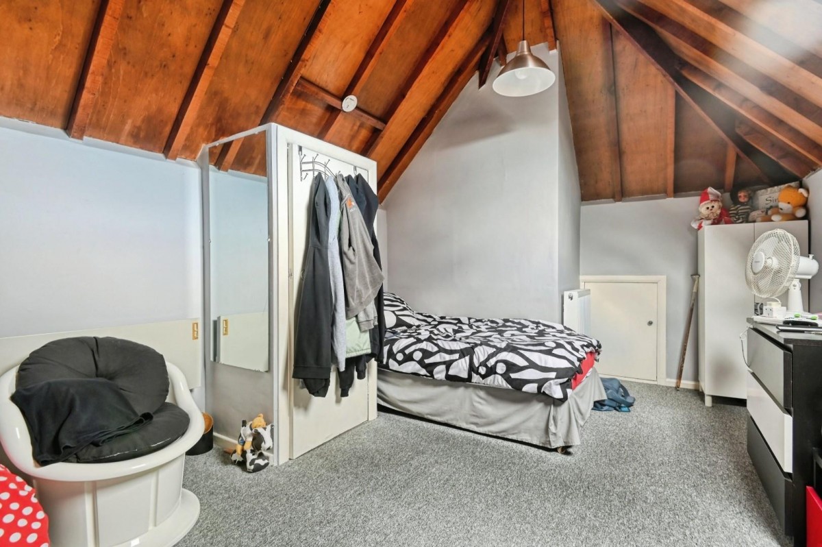 East View Road, Sutton Coldfield