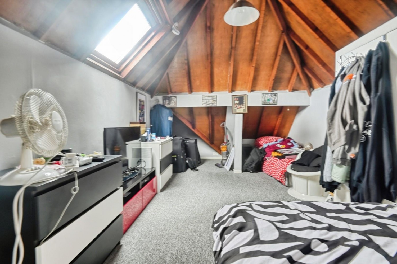 East View Road, Sutton Coldfield