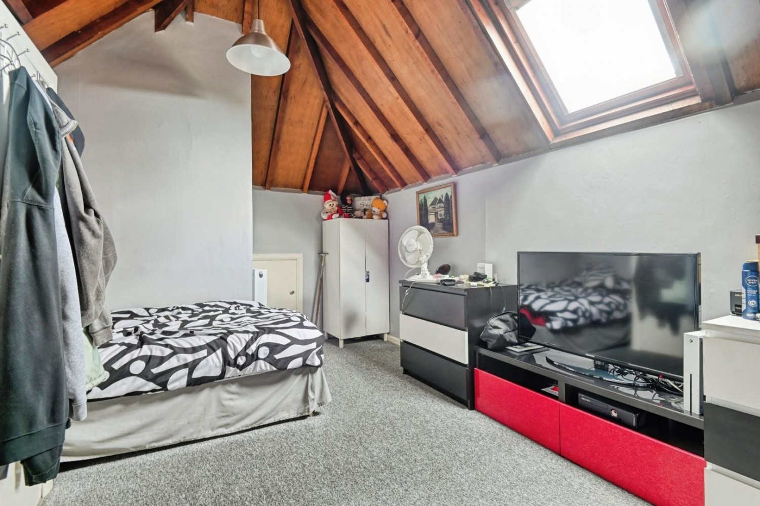 East View Road, Sutton Coldfield