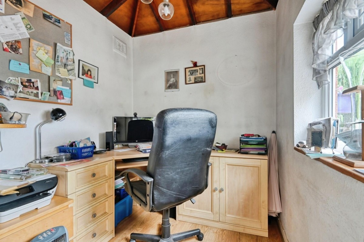 East View Road, Sutton Coldfield