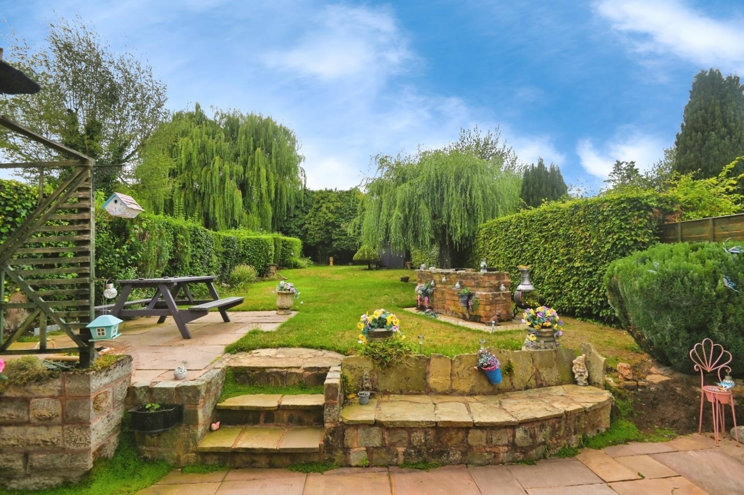 East View Road, Sutton Coldfield