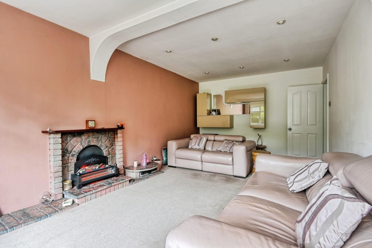 East View Road, Sutton Coldfield