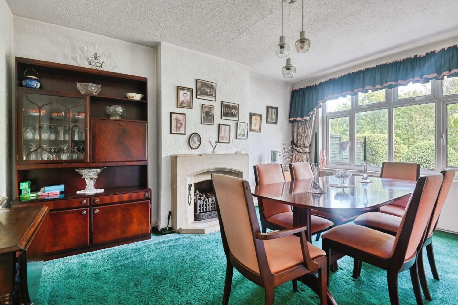 East View Road, Sutton Coldfield